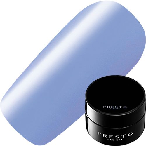 カラージェル2.7g 195【お取り寄せ】【ゆうパケット】