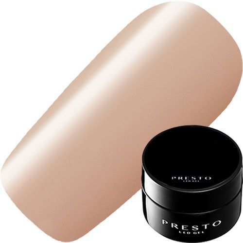 カラージェル2.7g 201【お取り寄せ】【ゆうパケット】