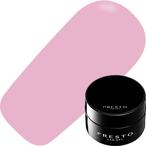 カラージェル2.7g 220【お取り寄せ】【ゆうパケット】