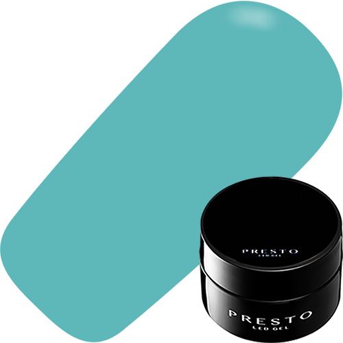 カラージェル2.7g 223【お取り寄せ】【ゆうパケット】