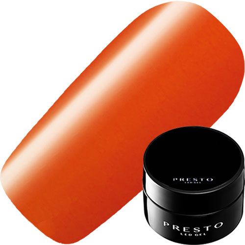 カラージェル2.7g 227【お取り寄せ】【ゆうパケット】