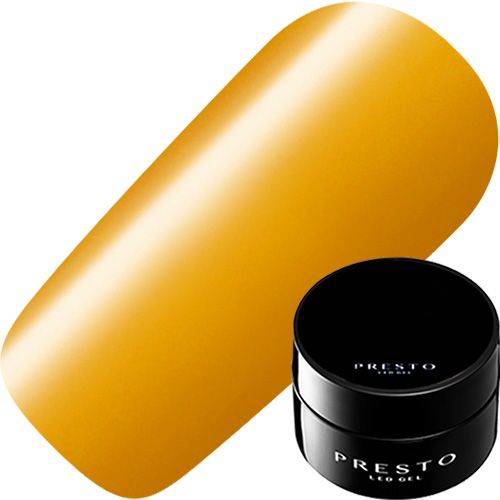 カラージェル2.7g 228【お取り寄せ】【ゆうパケット】