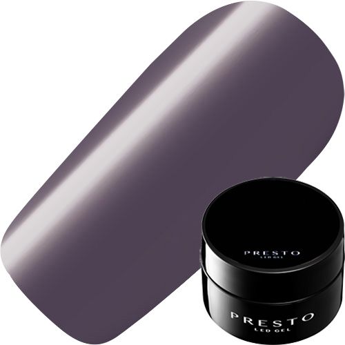 カラージェル2.7g 237 ポルポラ【お取り寄せ】【ゆうパケット】