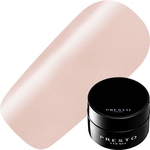 カラージェル2.7g 243【お取り寄せ】【ゆうパケット】