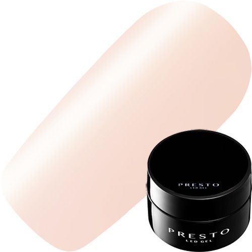 カラージェル2.7g 246【ゆうパケット】