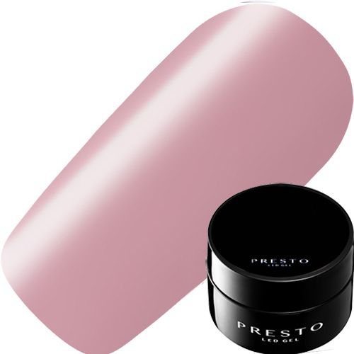 カラージェル2.7g 250【お取り寄せ】【ゆうパケット】