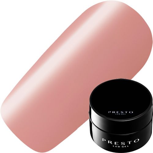 【fileR】カラージェル2.7g 256【お取り寄せ】【ゆうパケット】