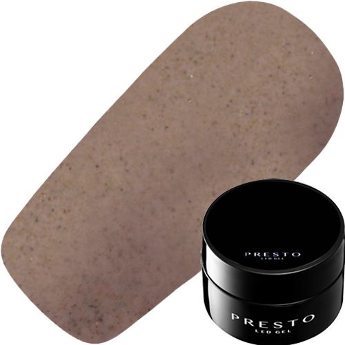 【Sand Collection】カラージェル2.7g 263【お取り寄せ】【ゆうパケット】