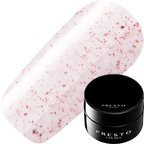 カラージェル2.7g 264【お取り寄せ】【ゆうパケット】