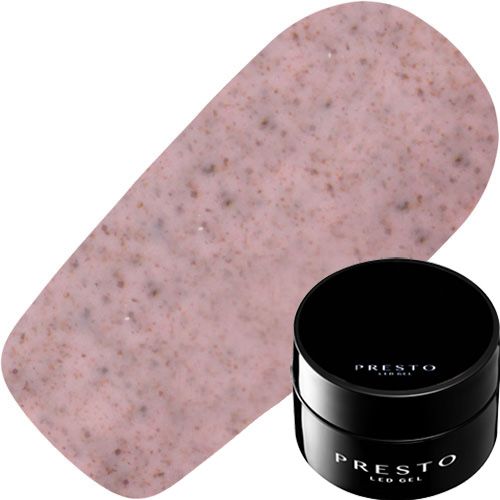 【Sand Collection】カラージェル2.7g 265【お取り寄せ】【ゆうパケット】