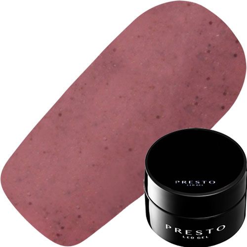 【Sand Collection】カラージェル2.7g 268【お取り寄せ】【ゆうパケット】