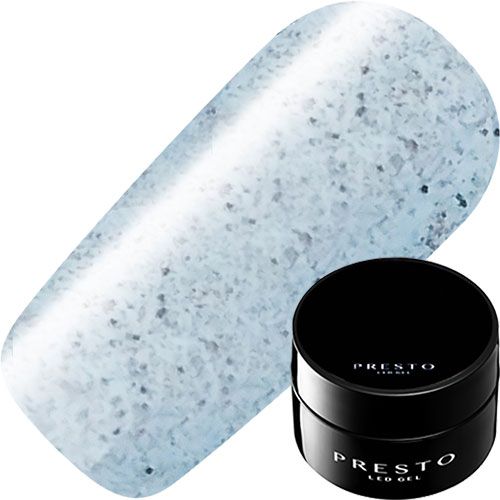 カラージェル2.7g 269【お取り寄せ】【ゆうパケット】