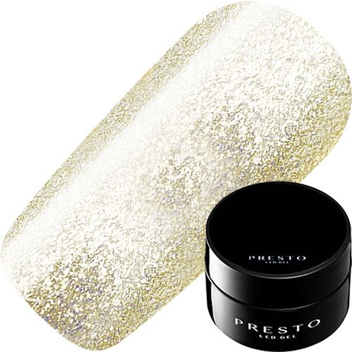 カラージェル2.7g 277【お取り寄せ】【ゆうパケット】