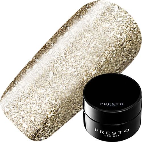 カラージェル2.7g 279【お取り寄せ】【ゆうパケット】