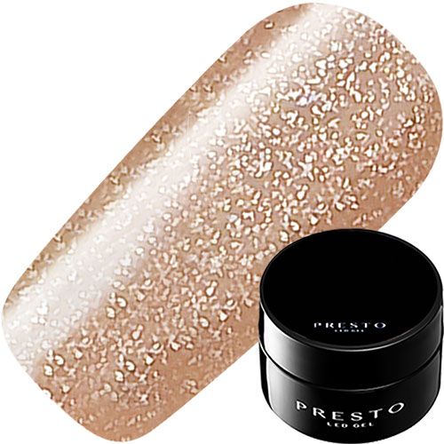 カラージェル2.7g 285【ゆうパケット】