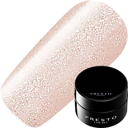 カラージェル2.7g 286【ゆうパケット】