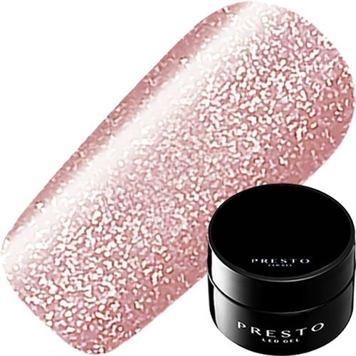 カラージェル2.7g 290【ゆうパケット】