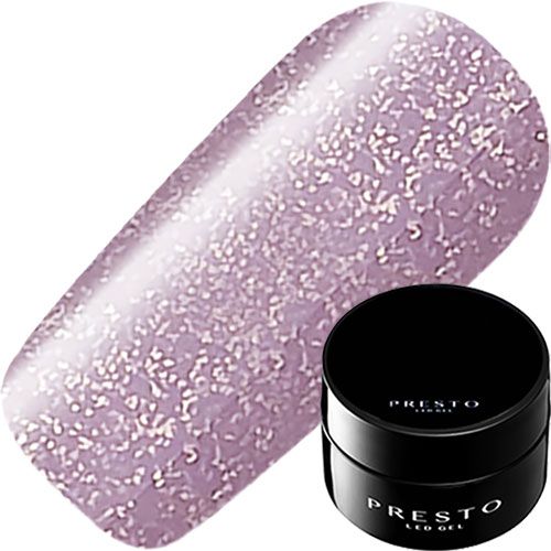 カラージェル2.7g 291【お取り寄せ】【ゆうパケット】