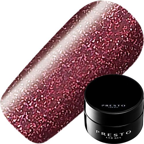 カラージェル2.7g 292【お取り寄せ】【ゆうパケット】