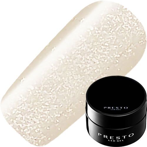 カラージェル2.7g 294【お取り寄せ】【ゆうパケット】