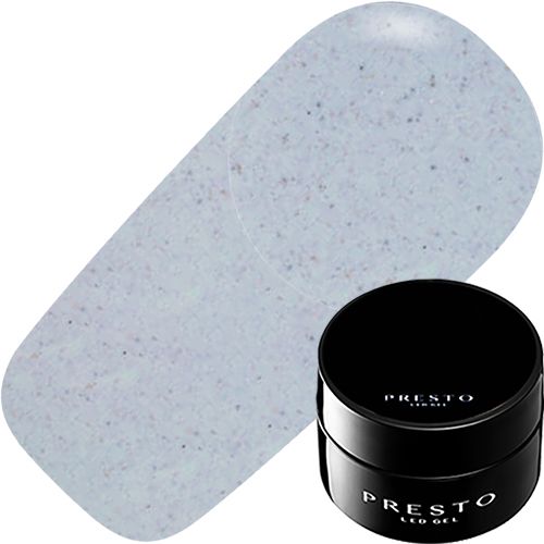 【サンドコレクション】カラージェル2.7g 299【お取り寄せ】【ゆうパケット】