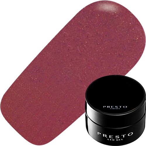 【サンドコレクション】カラージェル2.7g 303【お取り寄せ】【ゆうパケット】