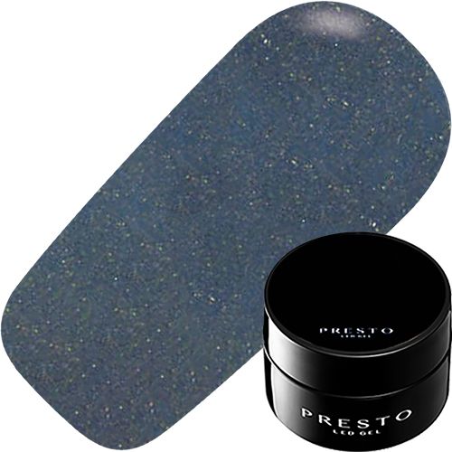 【サンドコレクション】カラージェル2.7g 306【お取り寄せ】【ゆうパケット】