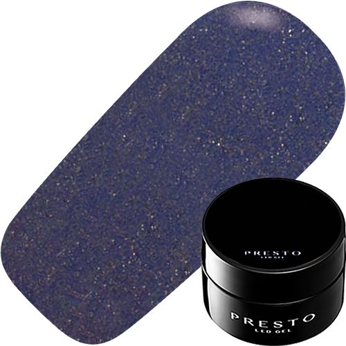 【サンドコレクション】カラージェル2.7g 307【お取り寄せ】【ゆうパケット】