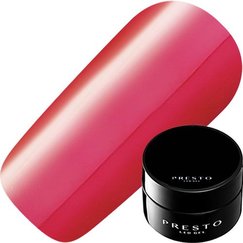 カラージェル2.7g 310【お取り寄せ】【ゆうパケット】