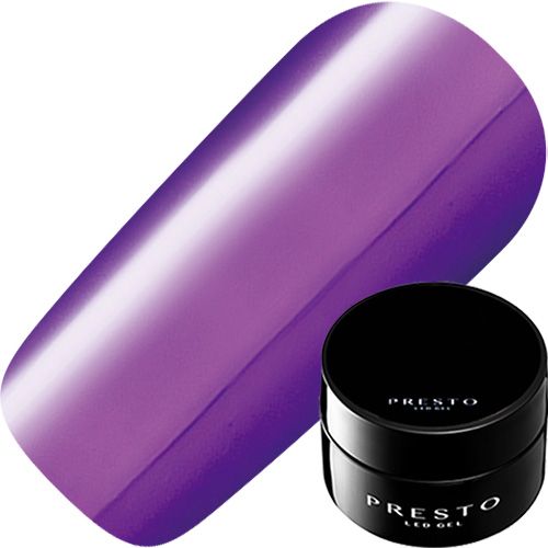 カラージェル2.7g 311【お取り寄せ】【ゆうパケット】