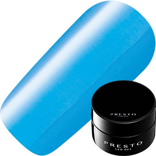 カラージェル2.7g 313【お取り寄せ】【ゆうパケット】