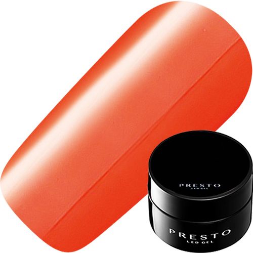 カラージェル2.7g 317【ゆうパケット】