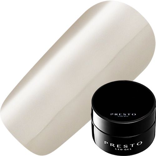 カラージェル2.7g 321【お取り寄せ】【ゆうパケット】