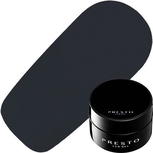 【カラージェルA】カラージェル2.7g A004【お取り寄せ】【ゆうパケット】