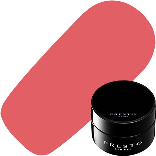 【カラージェルA】カラージェル2.7g A007【お取り寄せ】【ゆうパケット】