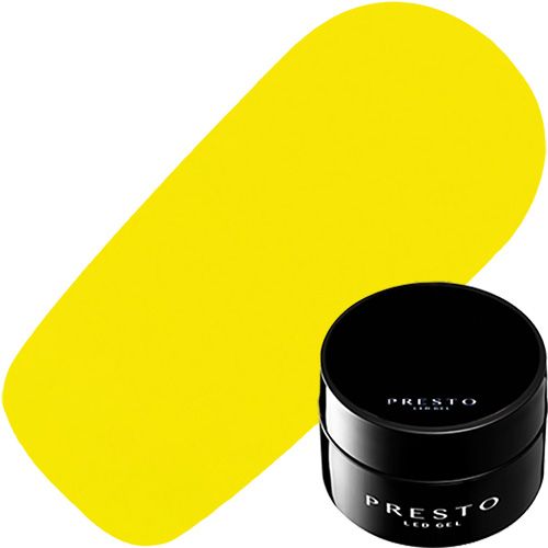 【カラージェルA】カラージェル2.7g A010【お取り寄せ】【ゆうパケット】