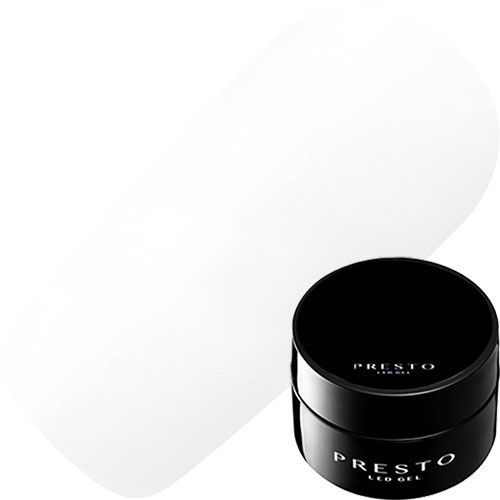 カラージェル2.7g L001【お取り寄せ】【ゆうパケット】