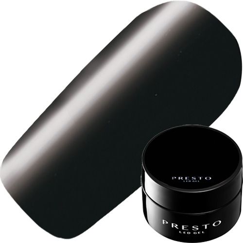 カラージェル2.7g L002【お取り寄せ】【ゆうパケット】