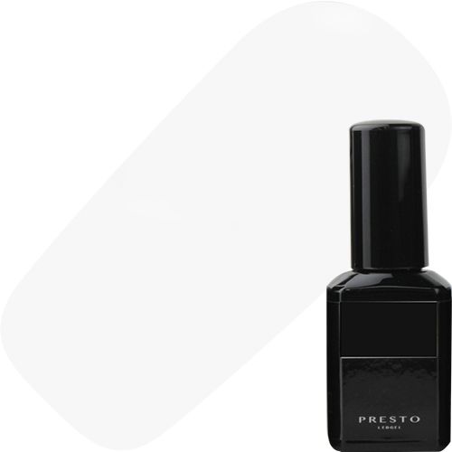 ブラッシュオンカラージェル10g 004