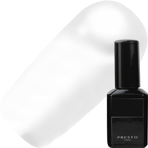 ブラッシュオンカラージェル10g 005【お取り寄せ】