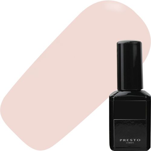 ブラッシュオンカラージェル10g 101【お取り寄せ】