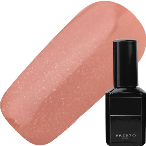 ブラッシュオンカラージェル10g 107【お取り寄せ】