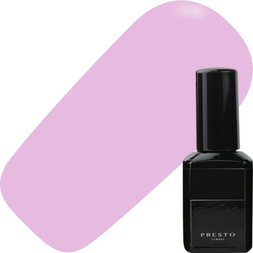 ブラッシュオンカラージェル10g 128【お取り寄せ】