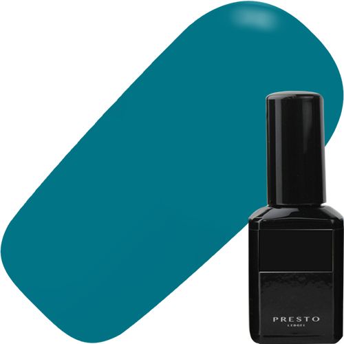 ブラッシュオンカラージェル10g 165