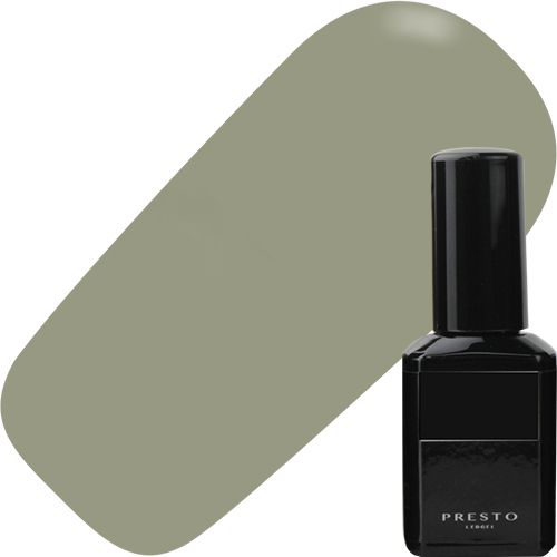 ブラッシュオンカラージェル10g 191【お取り寄せ】