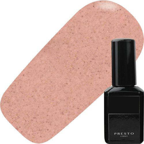 ブラッシュオンカラージェル10g 266【お取り寄せ】