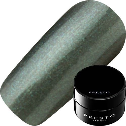 【JELLY FISH】カラージェル2.7g 341 BK【お取り寄せ】【ゆうパケット】