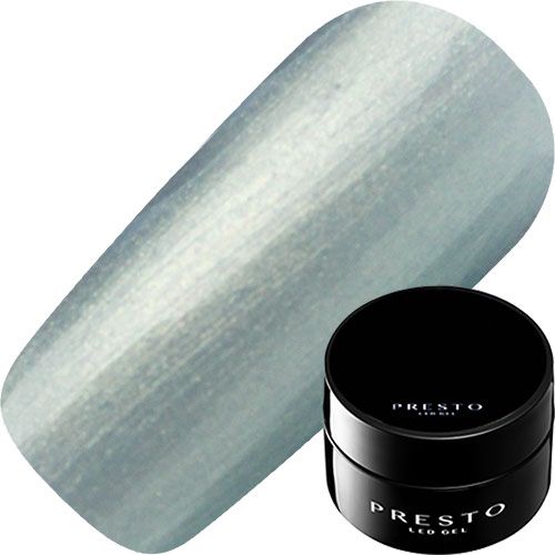 【JELLY FISH】カラージェル2.7g 346 BL-2【お取り寄せ】【ゆうパケット】