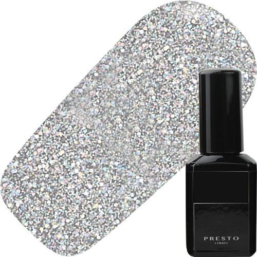 ブラッシュオンカラージェル10g 001