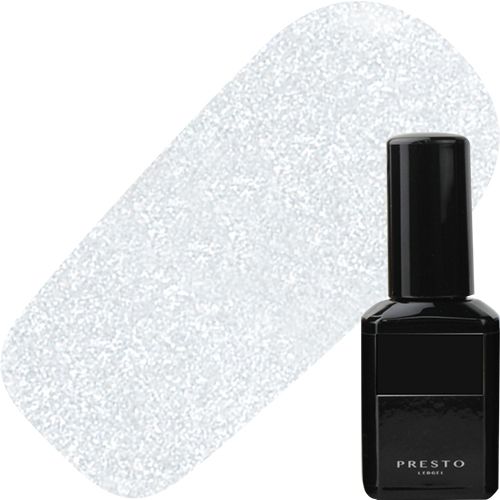 ブラッシュオンカラージェル10g 002【お取り寄せ】